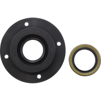 (image for) Vertex Engine Oil Seal Kit for Polaris TX Starfire 72-73