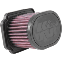 (image for) K&N OE Replacement Air Filter for Yamaha YZF-R7 22-24