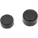 (image for) Drag Specialties Axle Cap 0214-1236