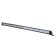 (image for) 38.5” SRX Single Row Curved Light Bar