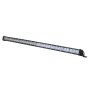 (image for) SRX Single Row Curved Light Bar, 38.5"