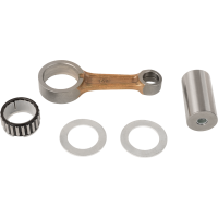 (image for) Hot Rods Connecting Rod Kit Heavy-Duty