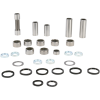 (image for) Pivot Works Linkage Rebuild Kit 1302-0397