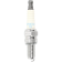 (image for) CR8EIB-10 Spark Plug