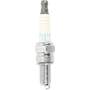 (image for) NGK Special/Laser Iridium Spark Plug CR8EIB-10