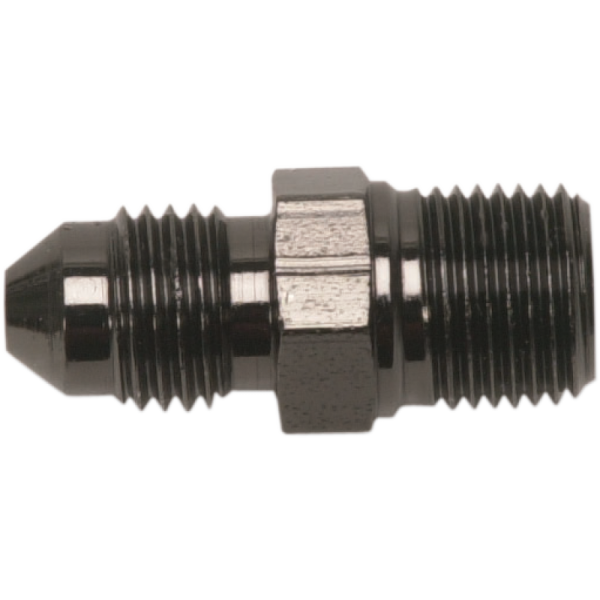 (image for) Russell Renegade Adapter Fitting, 1/8" NPT, #3 male