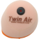 (image for) Twin Air Standard Filter for Honda CR500 89-99