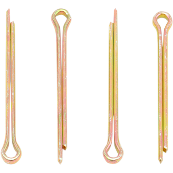 (image for) BOLT Replacement Cotter Pin 3.2 mm x 40 mm