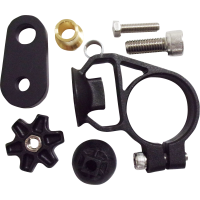 (image for) X1 Smartphone Bracket for Devices up to 6 11/16" Long