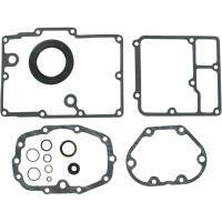 (image for) Transmission Gasket Set for Dyna