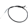 (image for) Throttle Pull Cable