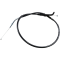 (image for) Throttle Pull Cable