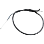 (image for) Throttle Pull Cable