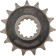 (image for) JT Front Sprocket - 15T