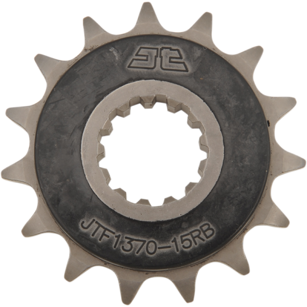 (image for) JT SPROCKETS JT Front Sprocket (15-Tooth)