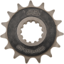 (image for) JT Front Sprocket (15-Tooth)