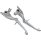 (image for) Trigger Levers Chrome