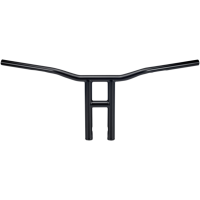 (image for) Handlebar Tyson XL 12" Black