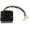 (image for) Regulator/Rectifier for Honda VFR800FI Interceptor 98-99