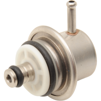 (image for) Fuel Regulator
