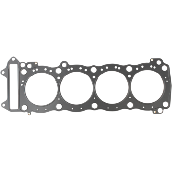 (image for) COMETIC Head Gasket, 81mm Bore W/ 13mm Studs