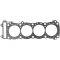 (image for) Head Gasket, 81mm Bore W/ 13mm Studs