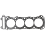 (image for) Head Gasket, 81mm Bore W/ 13mm Studs