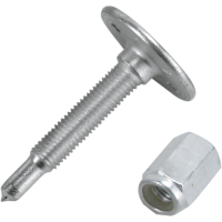 (image for) Grand Master Carbide Stud 1.575" (48 Pk.)