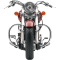 (image for) Freeway Bar for Honda VT750C2 Shadow Phantom 10-14