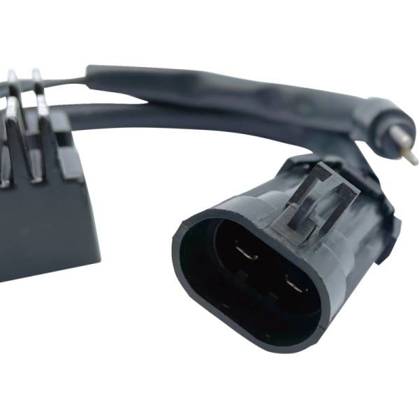 (image for) Regulator/Rectifier 2112-1660