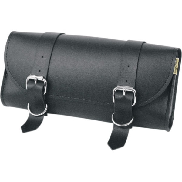 WILLIE & MAX LUGGAGE Willie & Max Standard Tool Pouch