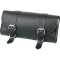 (image for) Willie & Max Standard Tool Pouch