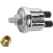 (image for) Air Pressure Sensor 0-150 psi