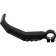 (image for) Vortex Clutch Lever Guard