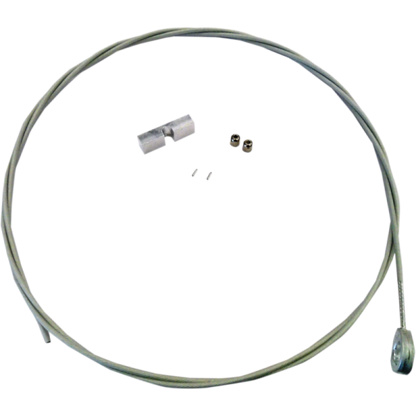MAGNUM Motion Pro Clutch Inner Cable Repair Kit