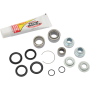 (image for) Pivot Works Shock Bearing Kit