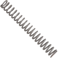 (image for) Fork Spring 10.5 N/mm