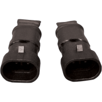 (image for) Eliminator Kit for 06-11 Models