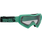 (image for) Moose Offroad Qualifier Agroid Goggle, Mint