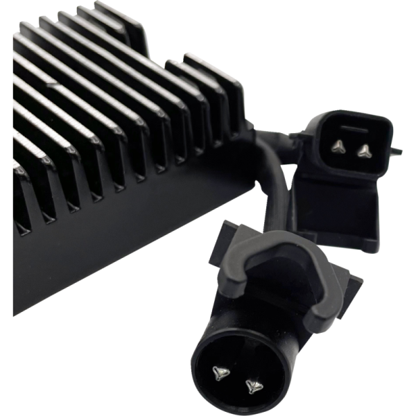 (image for) Regulator/Rectifier 2112-1668