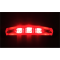 (image for) GT-01 LED Taillights