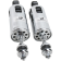 (image for) Progressive Suspension 422 Series Shocks - Heavy-Duty