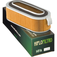 (image for) HiFloFiltro Air Filter for GL1100 Gold Wing 80-83