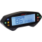 (image for) KOSO DB-01RN Multi-Function Meter