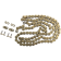 (image for) 420 RXP PRO-MX Chain - 110 Links