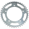 (image for) Standard Rear Sprocket (42T)