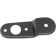 (image for) Drag Specialties Mounting Bracket - Gloss Black