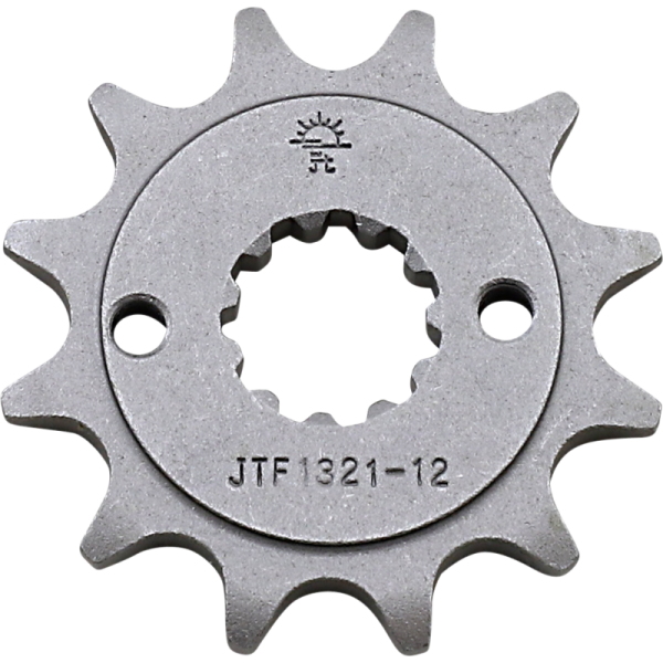 (image for) JT SPROCKETS JT Front Sprocket JTF1321-12