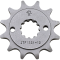 (image for) JT Front Sprocket JTF1321-12
