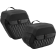 (image for) Legend Gear Side Bag System - LH2/LH1 - Honda CMX500 Rebel